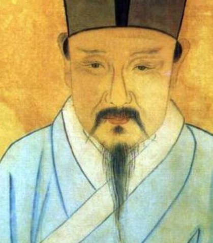 刘伯温临死前为什么要咬一口烧饼 刘伯温忌恨朱元璋是真的吗