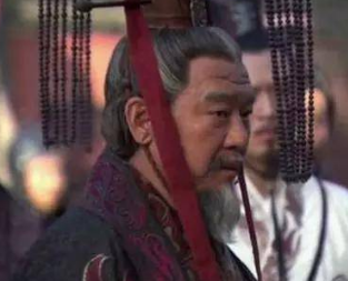 齐国在马陵之战后是什么下场？为何没能走得更远？