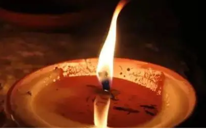 揭秘：秦始皇陵里“千年不灭”的人鱼膏是什么？