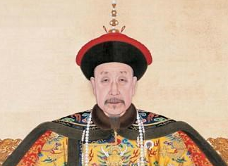 开创封建王朝最后一个盛世的乾隆，真的是千古罪人吗？