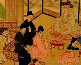 周平王为什么要撤掉郑庄公在周王室的职务？有什么特殊原因吗？