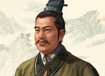 历史上王安石为什么没纳妾？是王氏不肯还是他自己不想？