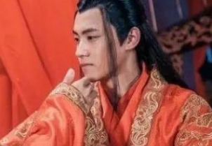 从男宠到南北朝猛将，韩子高的一生经历了什么？