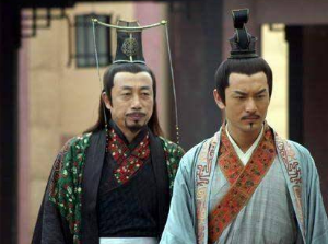 田千秋是如何的到皇帝的赏识的？靠的是什么?