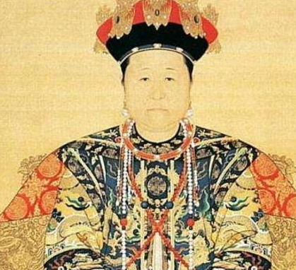 孝庄和康熙时间的关系是什么样的 两人关系真的有那么好吗