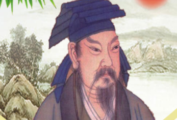 成语“瓜田李下”历史出处是哪里？该如何解释呢？