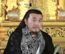 张居正的用人理念是怎样的？他为什么一直不用海瑞？