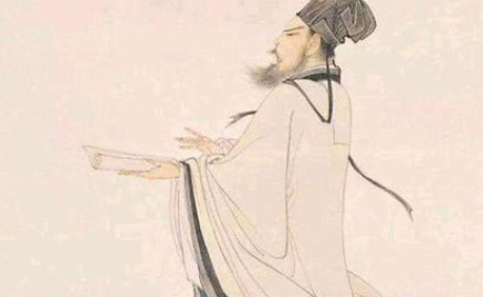 成语“河东狮吼”历史出处是哪里？该如何解释呢？