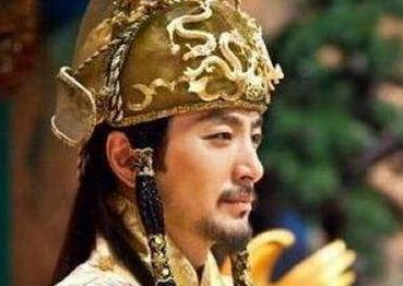 “元以宽仁失天下”是真的吗？朱元璋为何这么说？