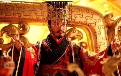 隋炀帝作出的贡献那么大 后人为什么还说杨广是一个昏君