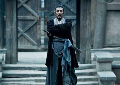 1607502956986714.png image.png