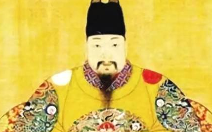 南明王朝在南京存在了20年，是如何将一手好牌打稀烂的？