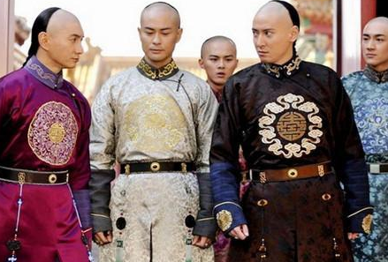 1608089549501976.png image.png