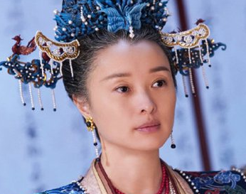 二婚的刘娥为什么能得到赵恒的喜爱，并且当上皇后呢？