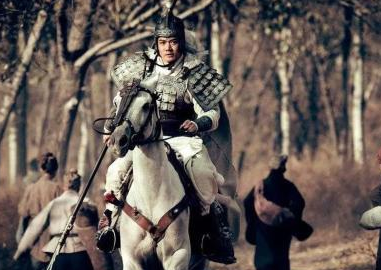 1609120623462230.png image.png