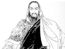 刘裕对南朝宋有哪些影响？后人为何称他为“南朝第一帝”？