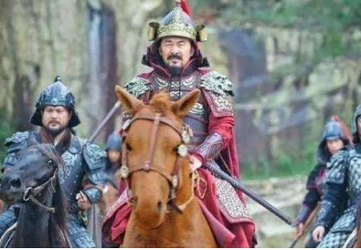 1609399359937316.png image.png