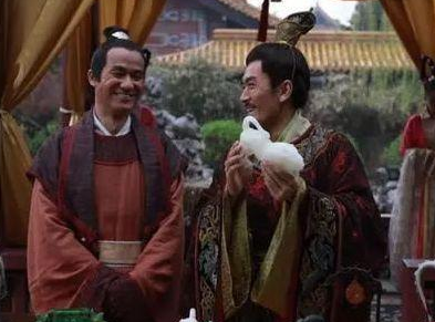 1609399379572962.png image.png