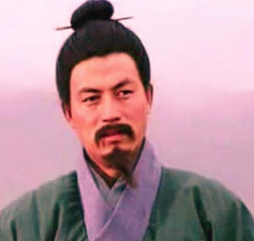 齐桓公在位43年，临终遗言却被人嘲笑千年
