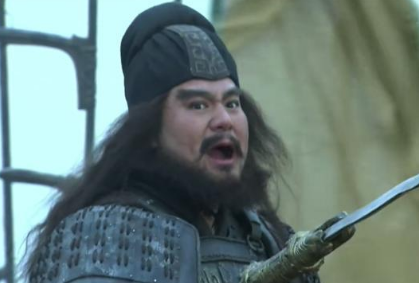 三国中关羽的实力到底怎么样？哪些人能跟关羽抗衡？