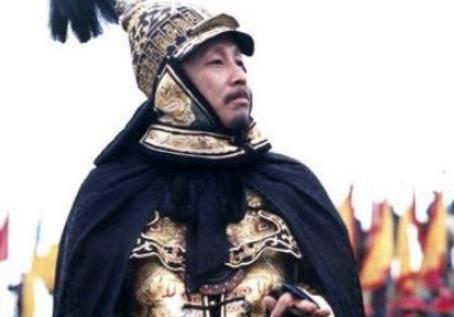 康熙当时有12个成年皇子，哪三个没有参加九子夺嫡？