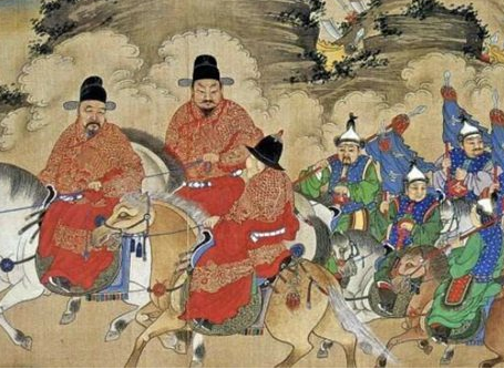 1578365292555839.png image.png