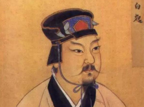 为什么历史上战神都集中在秦汉时期？是什么造就了古代的战神？