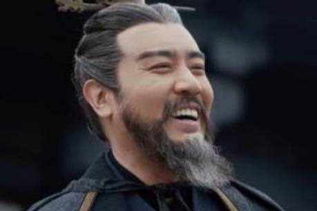 荀彧曾辅佐过袁绍？他后来为何选择了曹操？