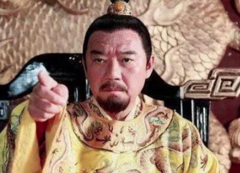 朱元璋儿子也不少，为什么没有出现“九子夺嫡”那种情况？