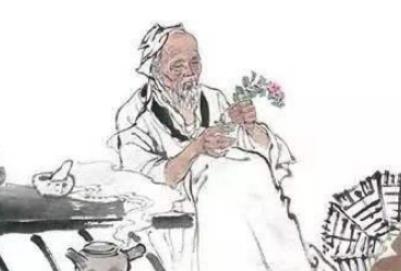 曹操为何一定要杀华佗？背后到底有什么原因？