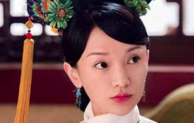 孝庄、哲哲皇后和海兰珠这三人竟是姑侄关系？