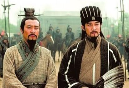刘备对诸葛亮的影响到底有多大 刘备为什么一死诸葛亮打仗都是屡战屡败