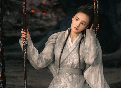 《三生三世枕上书》楚婉的真实身份是谁？姬蘅喜欢的是谁？