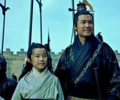 曹操明知曹冲的死和曹丕有关 曹操为什么还传为给曹丕