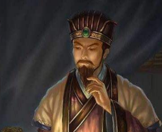 三国时期最德高望重的名士是谁？崔琰有何能耐？