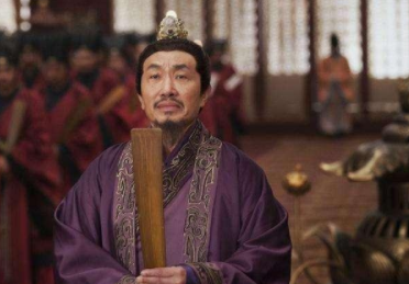 杨国忠是唐朝的罪魁祸首？别再冤枉他了！