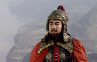 曹操有哪些战绩？曹操和刘备谁的武力值更强？