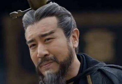 曹操曾好心救下一囚犯，后来此人结局如何？