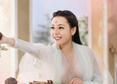 《三生三世枕上书》姬蘅是谁演的？扮演者资料介绍