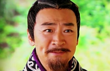 霍光：汉朝第一权臣，他的一生都经历了什么？