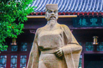 北宋齐名的两大神童！方仲永后来为何不及王安石了？
