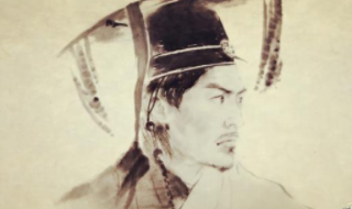 古代著名的三个奸臣！三个人三个成语！