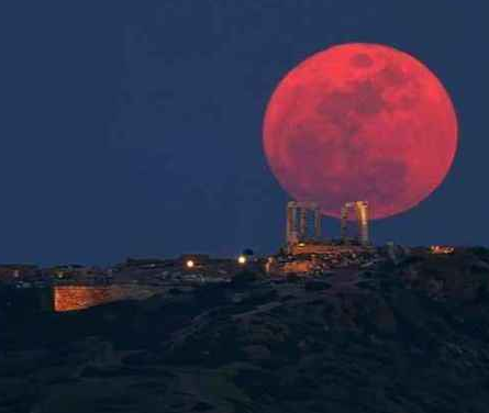 1582269829750117.png image.png