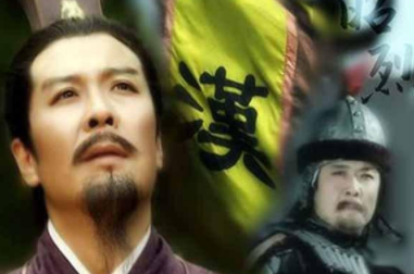 诸葛亮是不是个“淡泊名利”的人？选择刘备真的是因为三顾茅庐吗？