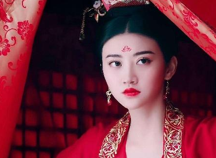 安史之乱沈珍珠到底去了哪里 沈珍珠究竟是被贼人抓了还是消失了