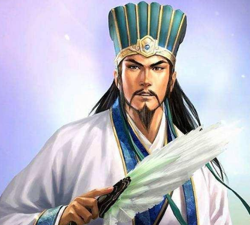 蜀汉皇帝刘备继承人,大名鼎鼎的刘禅到底是个怎样的人?