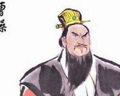 刘备是怎么骗走曹操的五万精兵的 为什么这五万人没有一人叛变