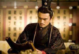 为什么魏晋南北朝没有强大的王朝出现？门阀士族抑制了权利的集中！
