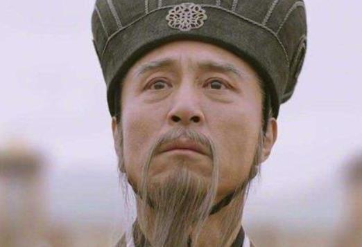 王平：被低估的蜀国将领，曾3次拯救蜀国