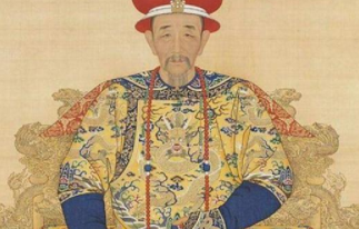 康熙皇帝是公认的“仁皇帝”，可对待子女却一点也不手下留情！